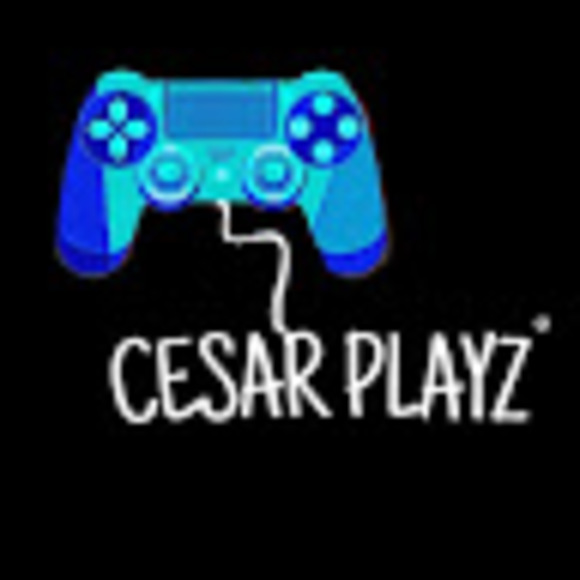 cesarplayzyt